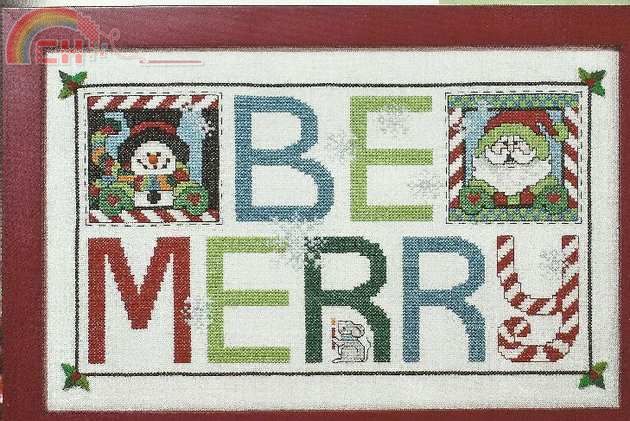 Be Merry.jpg