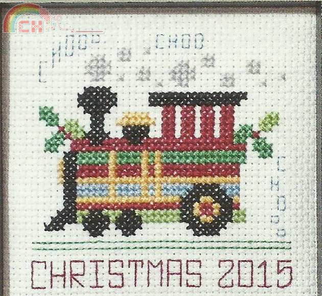 Christmas Choo Choo.jpg