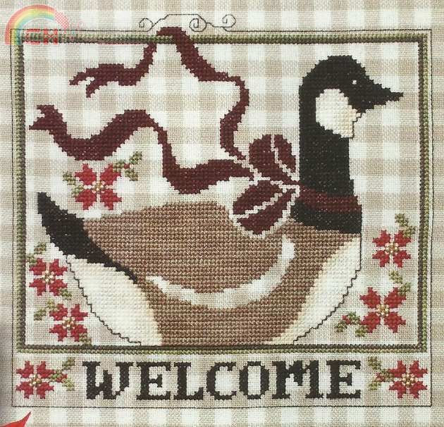 Christmas Goose.jpg