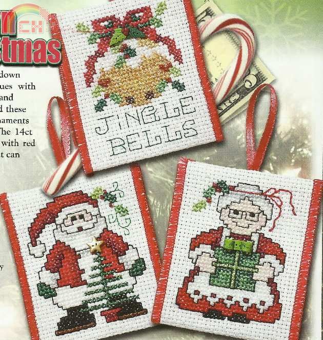 Countdown To Christmas.jpg
