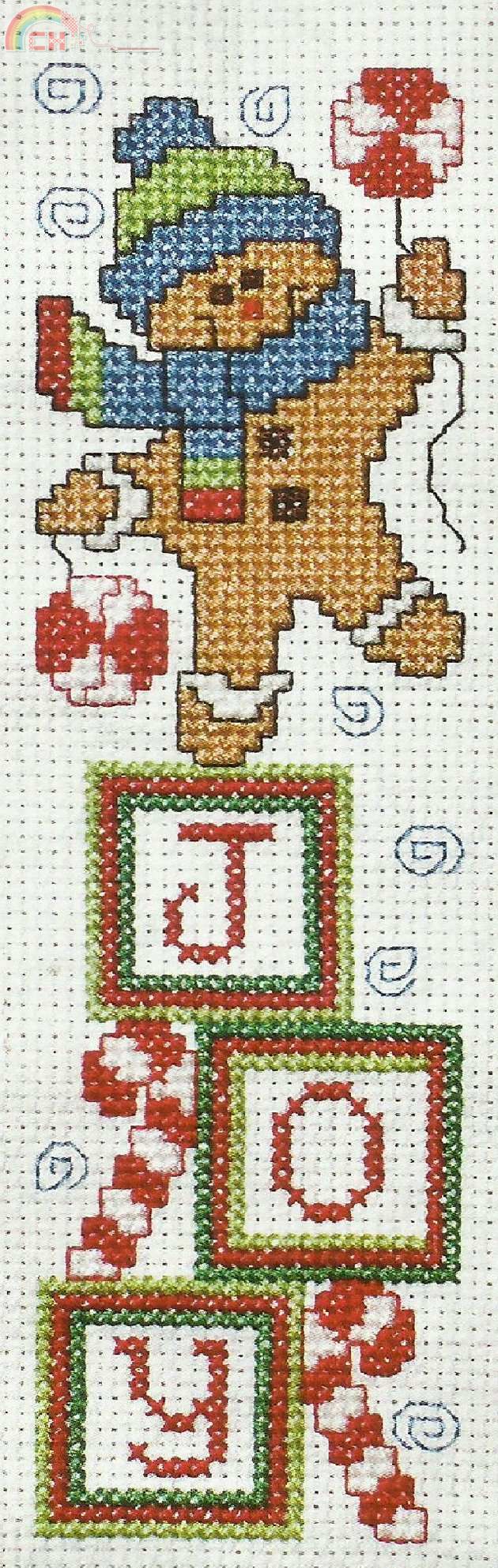 Gingerbread Joy Bookmark.jpg