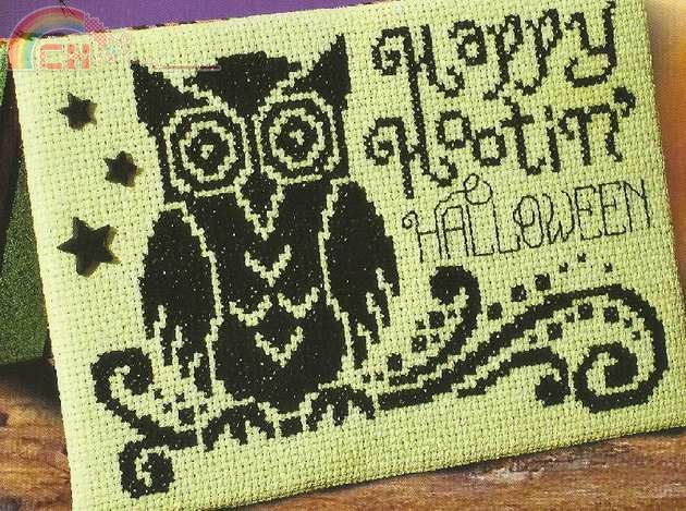Happy Hootin\' Halloween.jpg