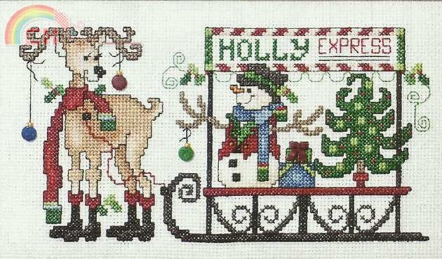 Holly Express.jpg