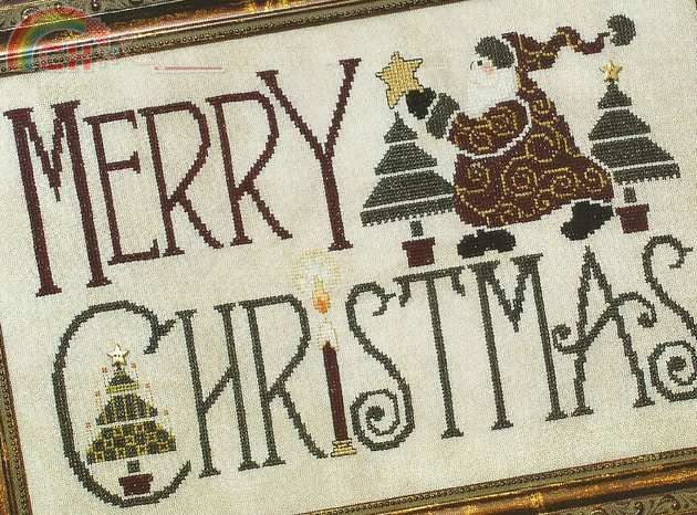 Merry Christmas Santa.jpg