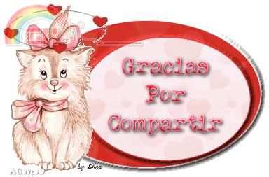 GraciasPorCompartirByAGoyco.JPG