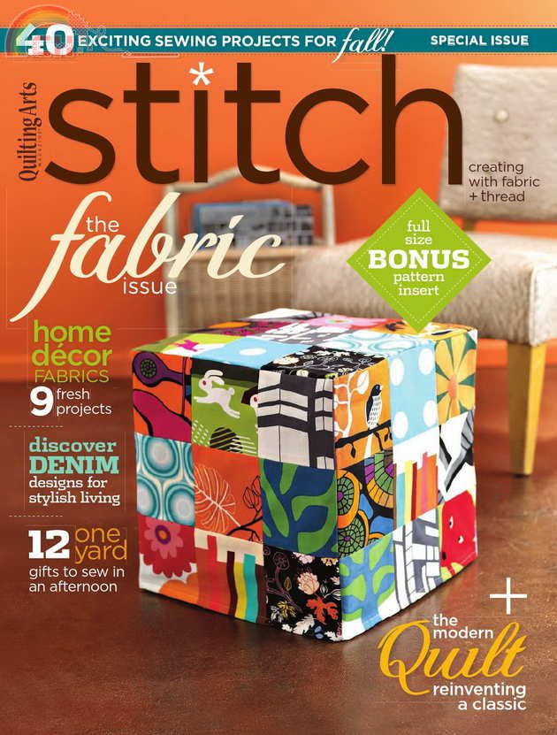 Stitch (1).jpg