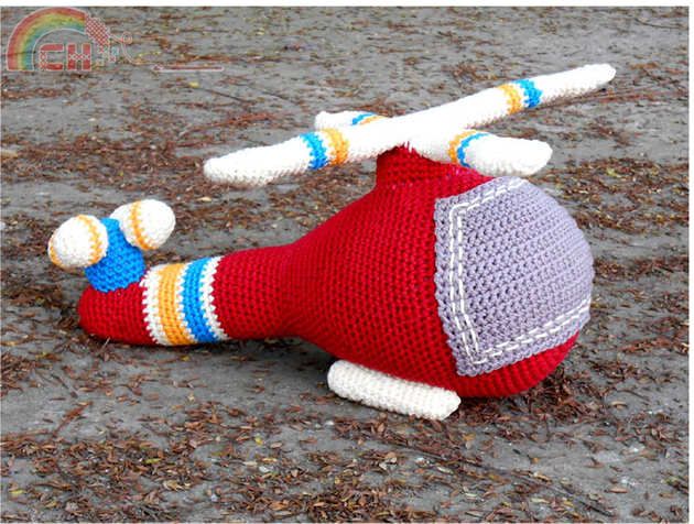 Caloca_Crochet_-_Helicopter-1.jpg