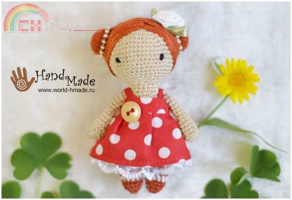 crochet_doll_7.jpg
