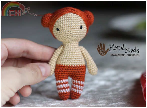 crochet_doll_6.jpg