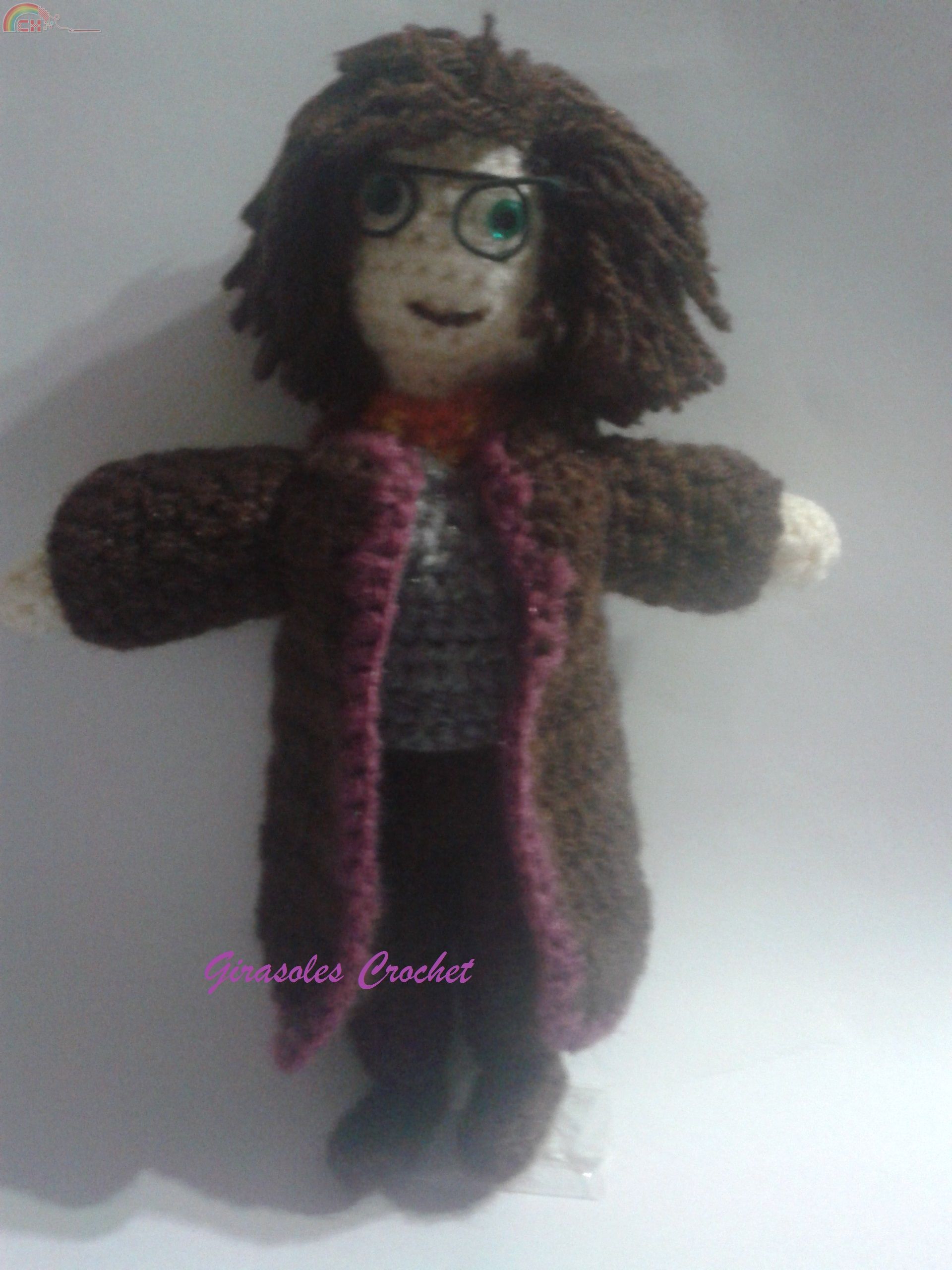 Harry