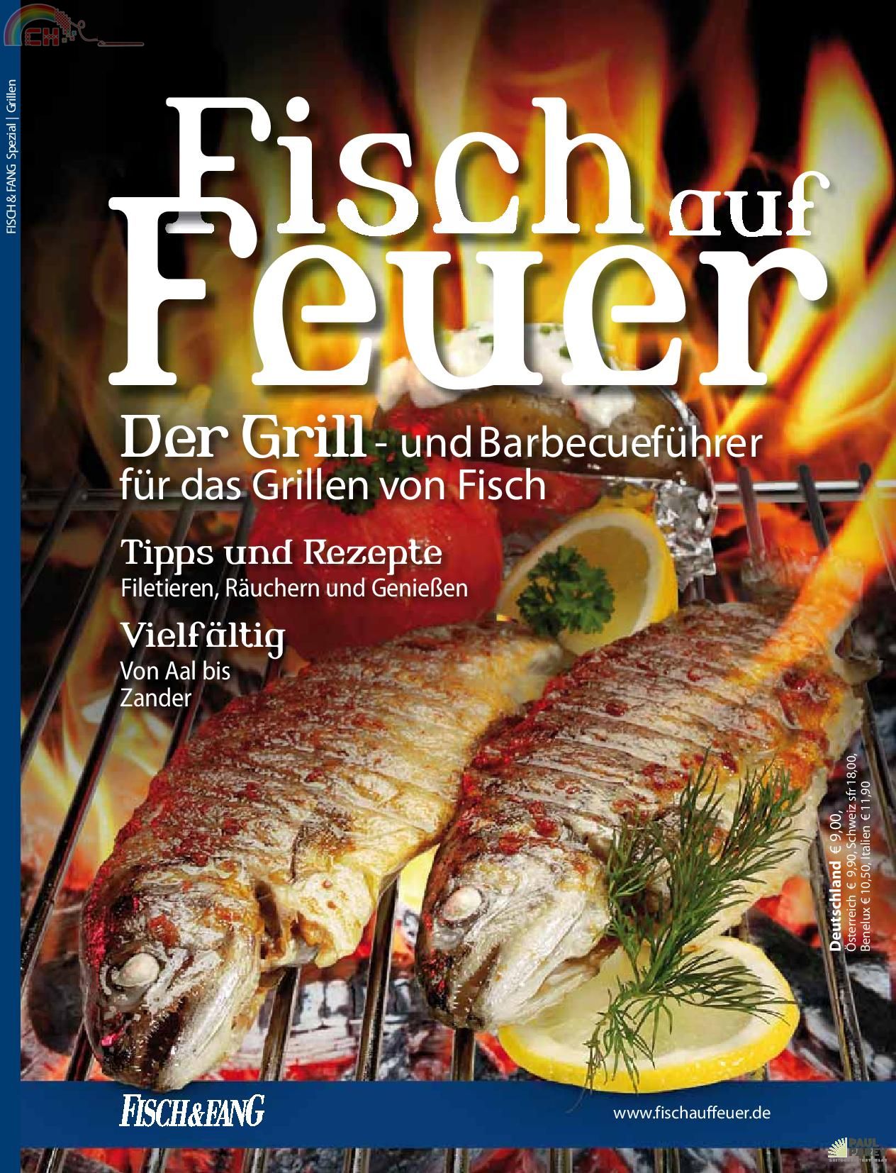 FischFangGrillen-page-001.jpg