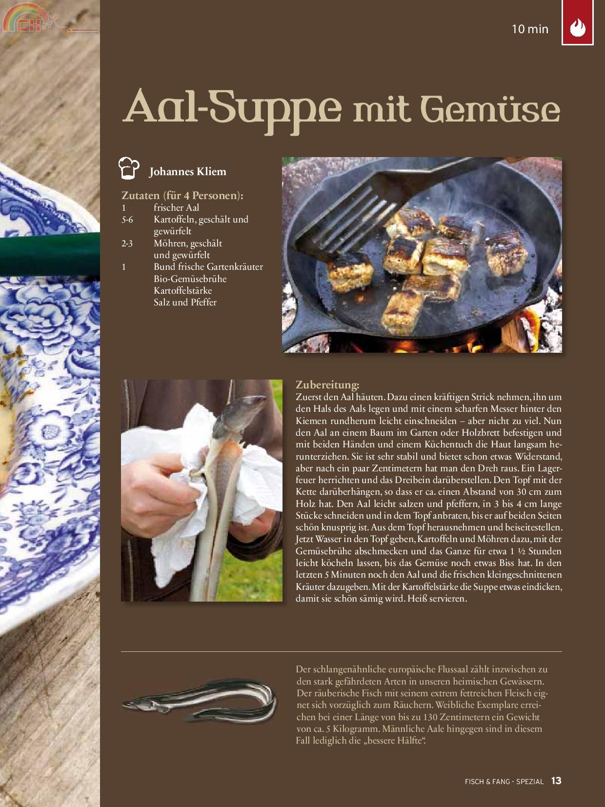 FischFangGrillen-page-013.jpg