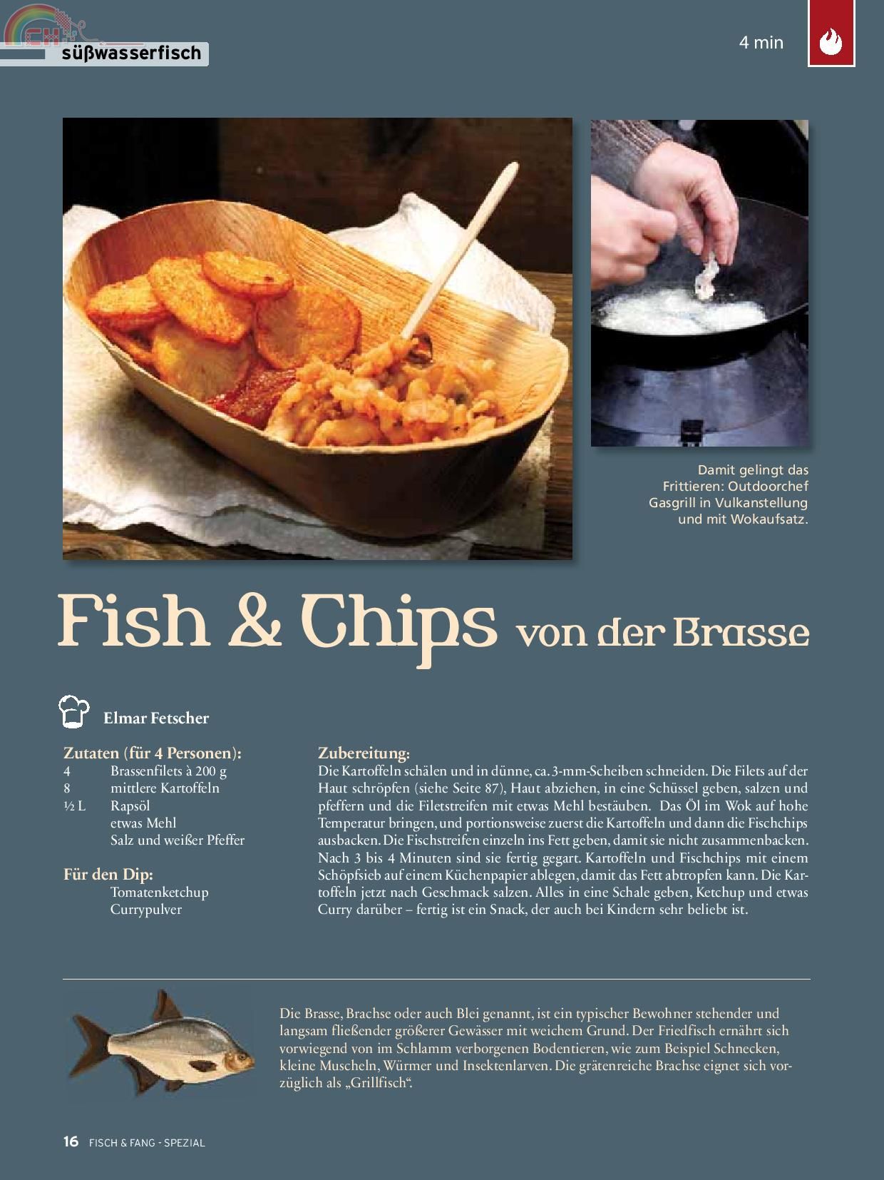 FischFangGrillen-page-016.jpg