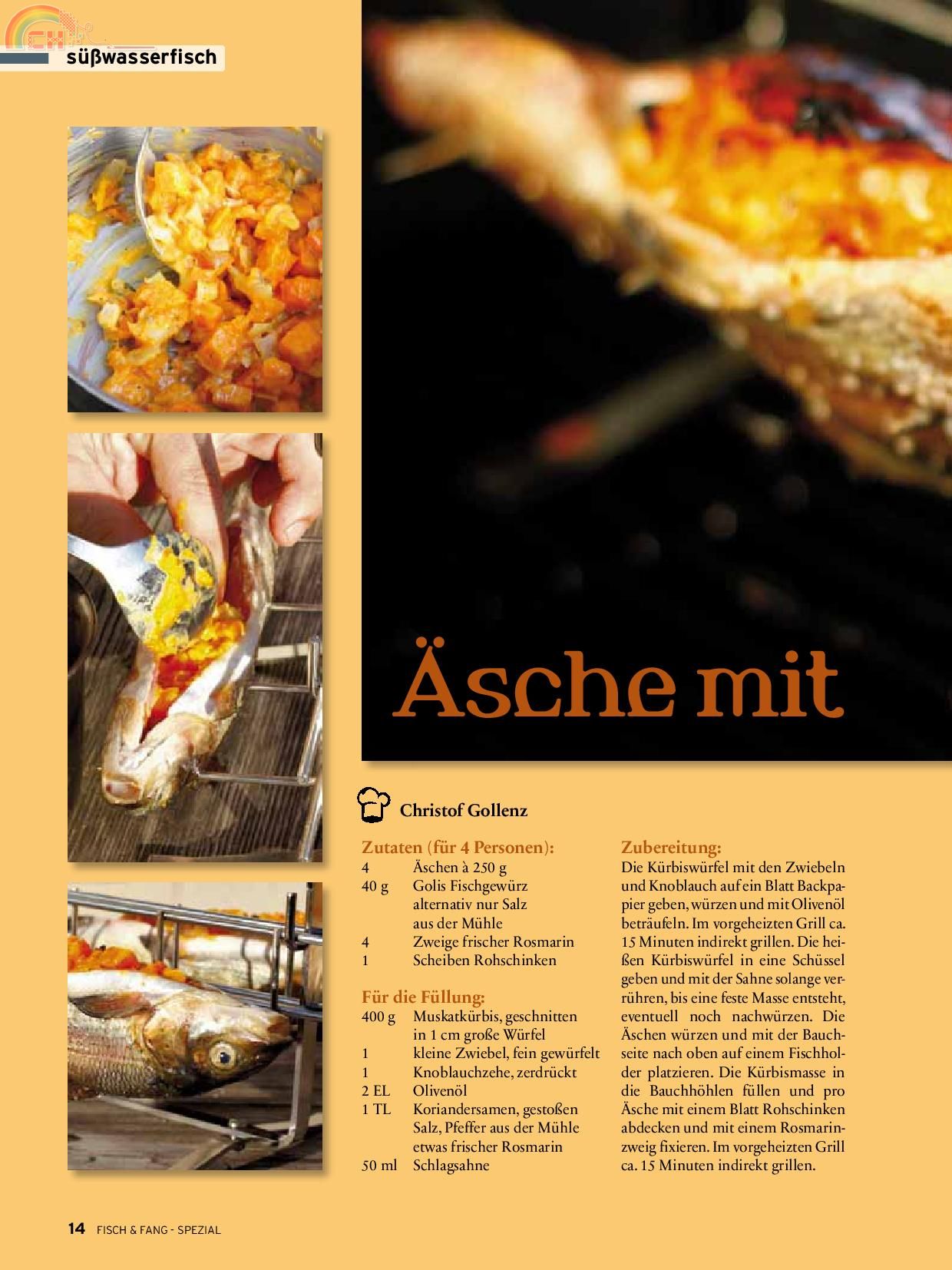 FischFangGrillen-page-014.jpg