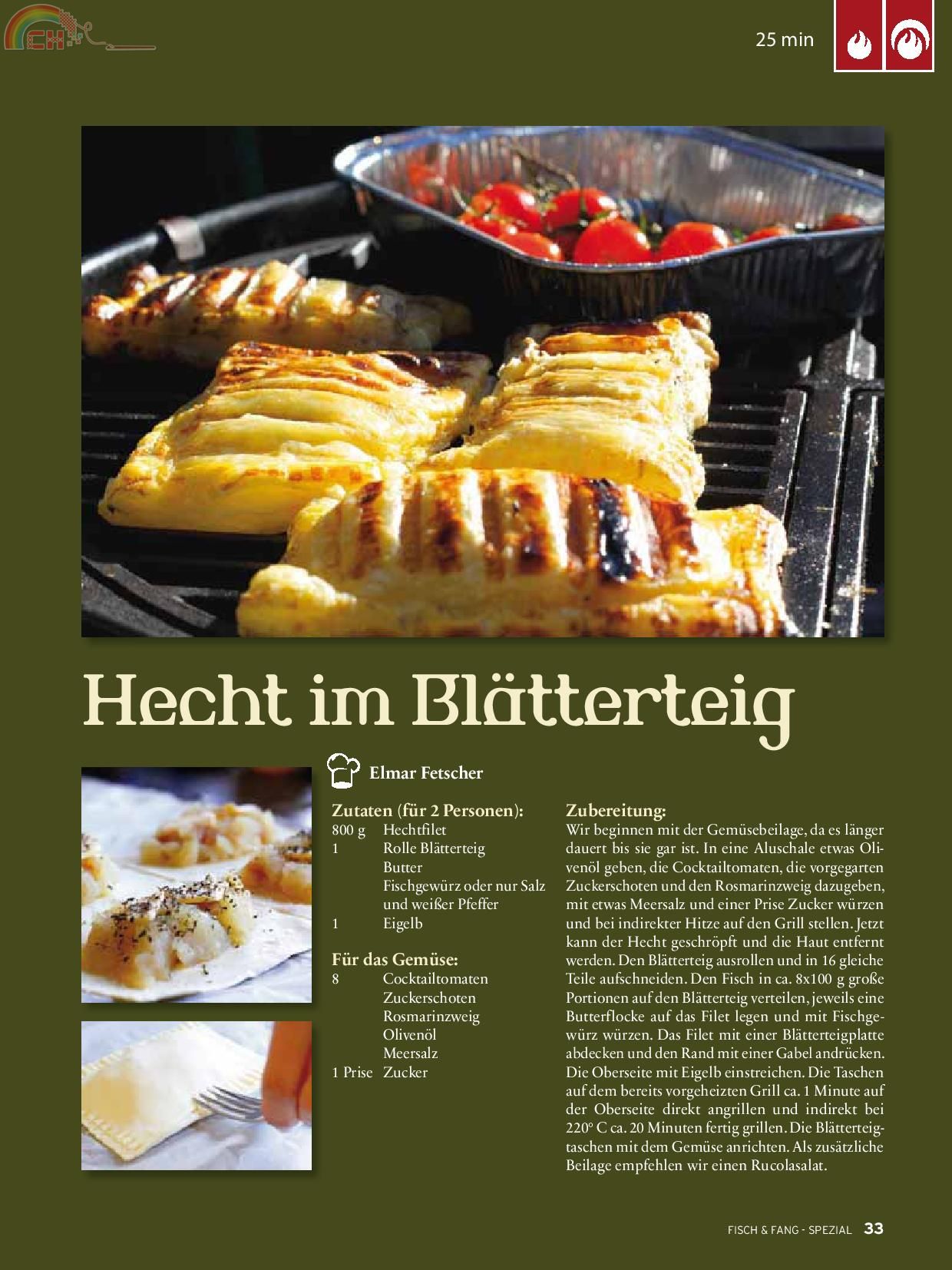 FischFangGrillen-page-033.jpg