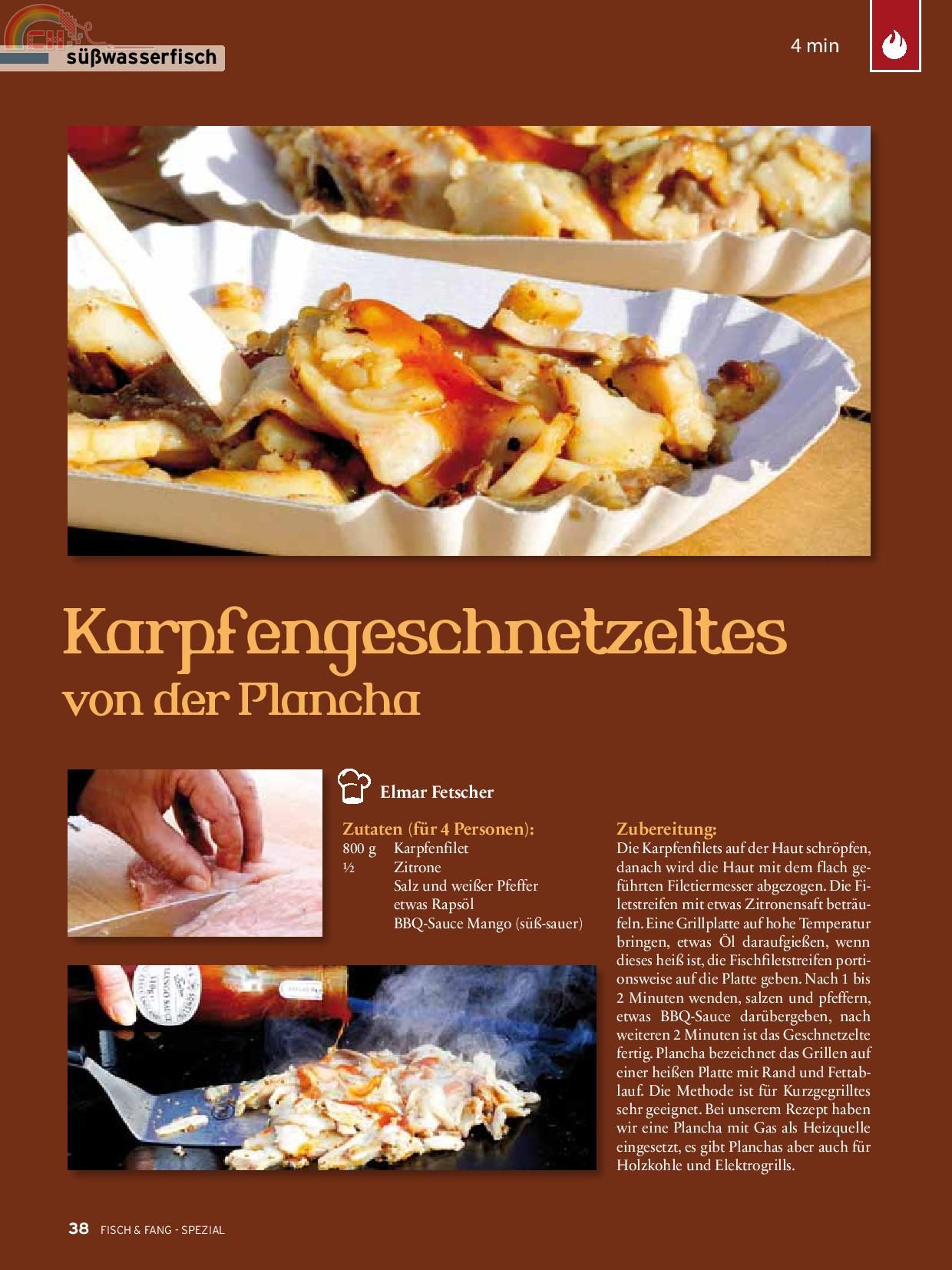 FischFangGrillen-page-038.jpg