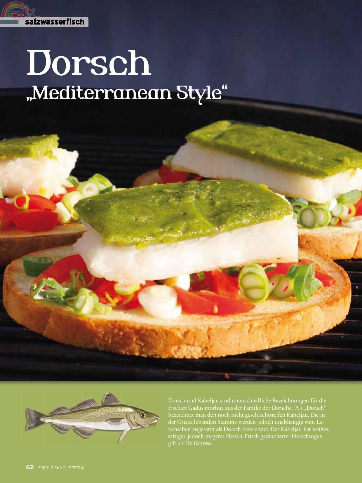 FischFangGrillen-page-062.jpg