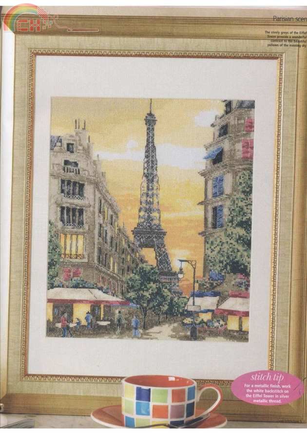 Cross Stitch Gold0 (3).jpg