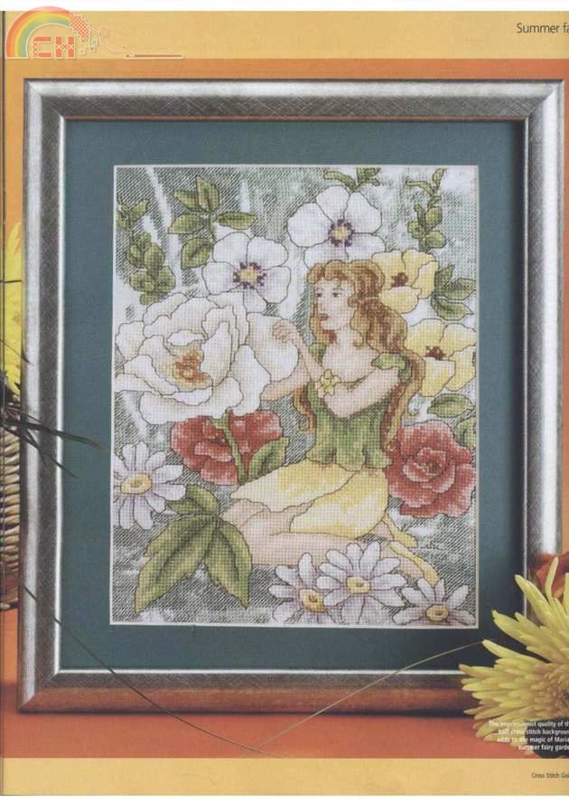 Cross Stitch Gold0 (21).jpg