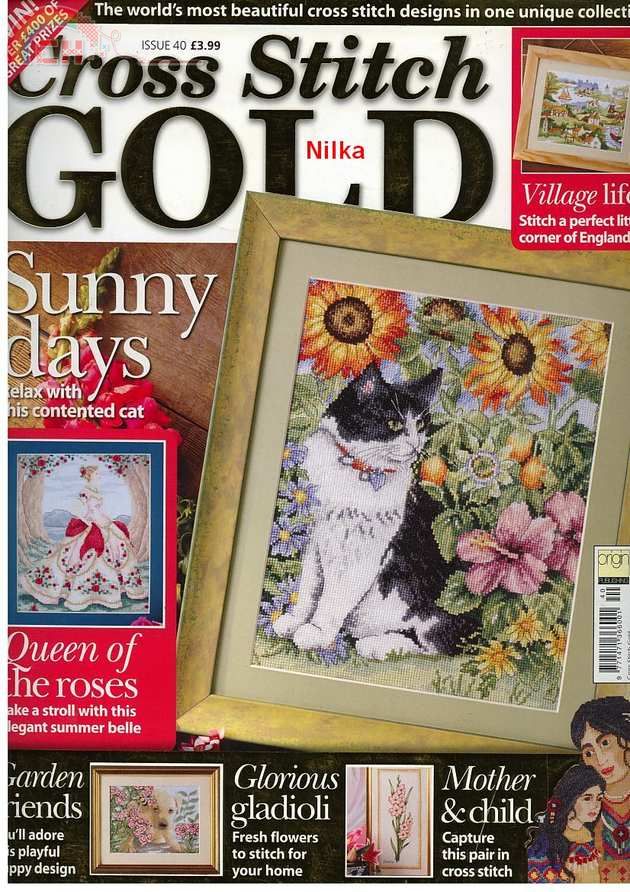40 Cross Stitch Gold 00.jpg