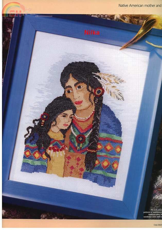 40 Cross Stitch Gold 10.JPG