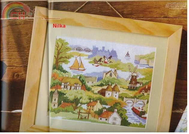 40 Cross Stitch Gold 21.JPG