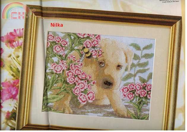 40 Cross Stitch Gold 26.JPG