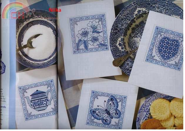 40 Cross Stitch Gold 42.JPG