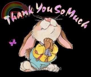 thank-you-so-much-609513.JPG