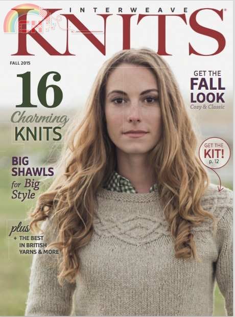 Cover.jpg