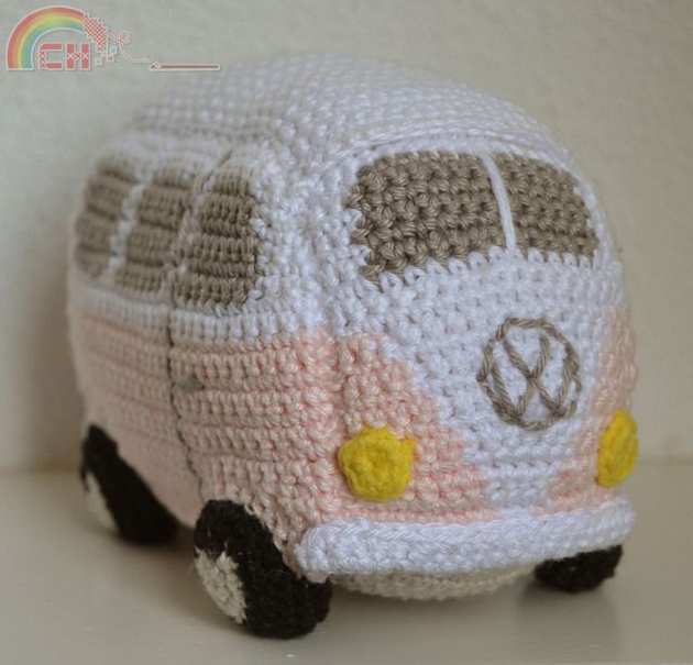 vw-bus-2.jpg