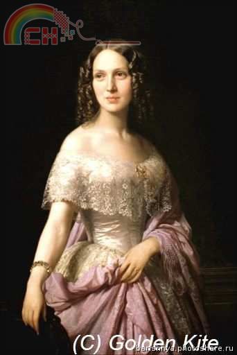 1999 Elizabeth Wethered Barringer.jpg