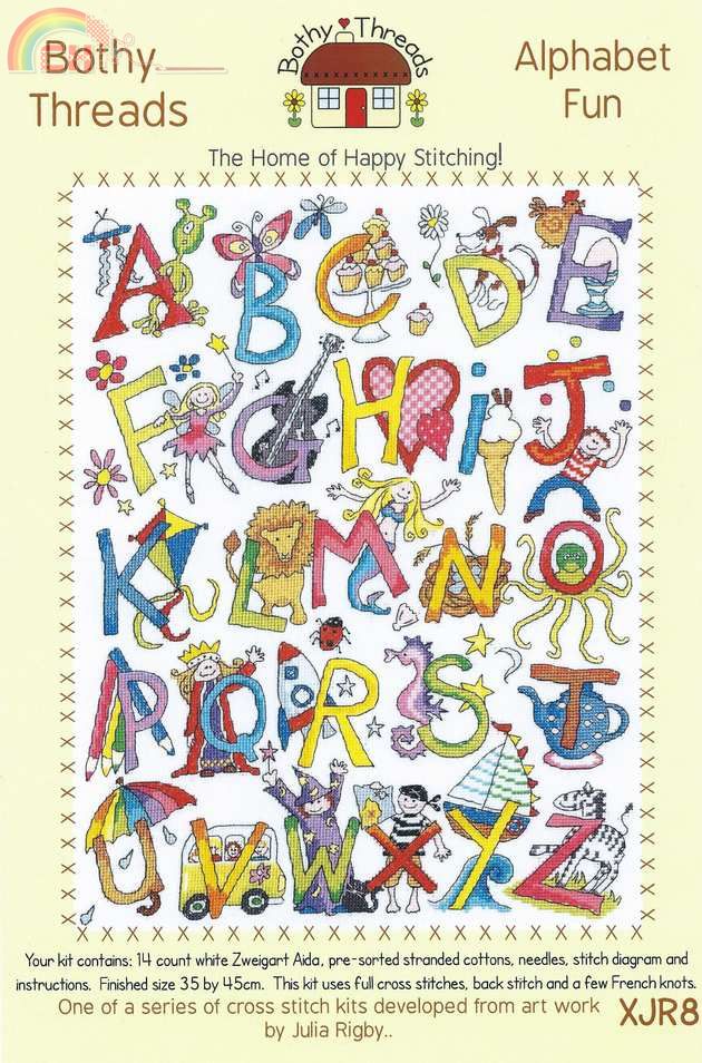 Bothy Threads - XJR8 - Alphabet Fun.jpg