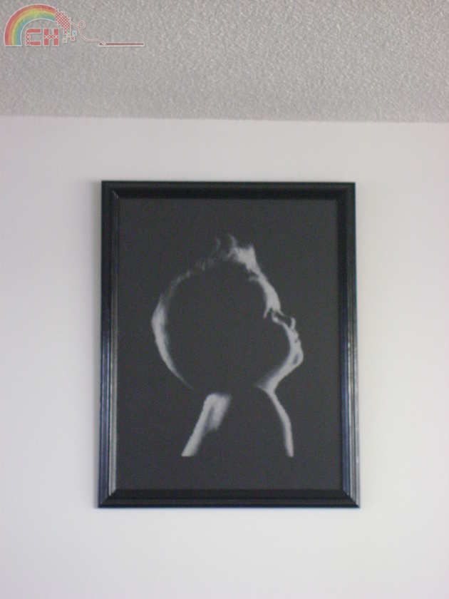 DSC03162.JPG