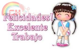 felicidades2.jpg