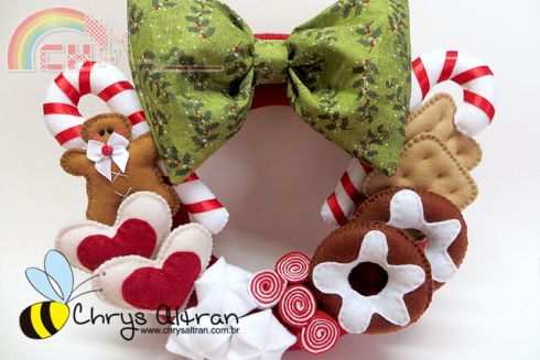 Felting Wreath.jpg