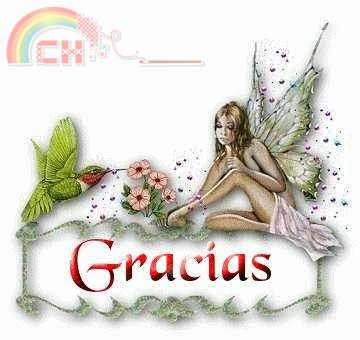 gracias.gif_480_480_0_64000_0_1_0.JPG