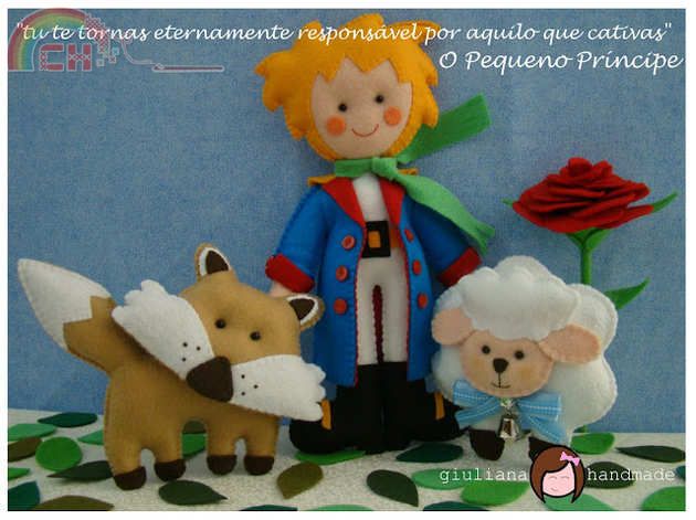 The Little Prince .jpg