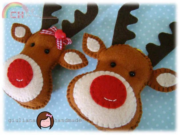 ! reindeer rena de natal.jpg