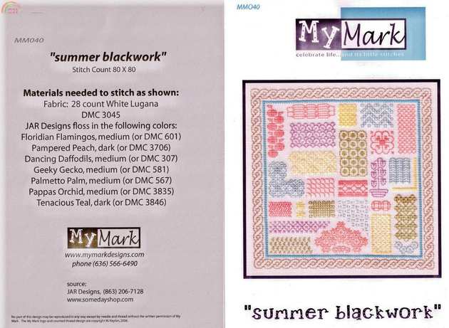 My Mark-Summer Blackwork1.jpg