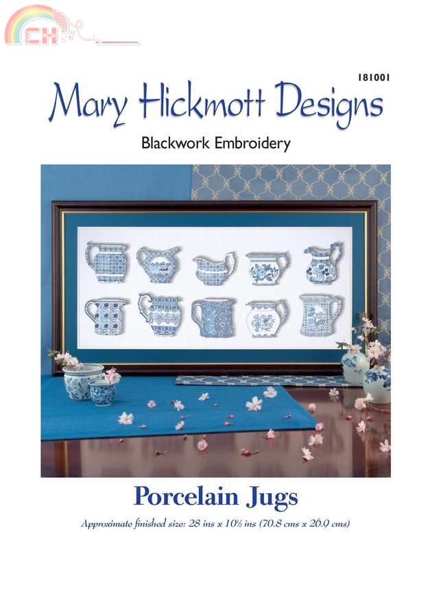 Mary Hickmott-Porcelain Jugs-page-001.jpg