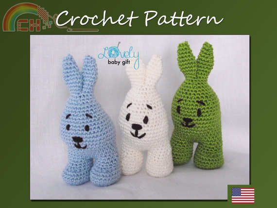 CP_108_Bunny.jpg