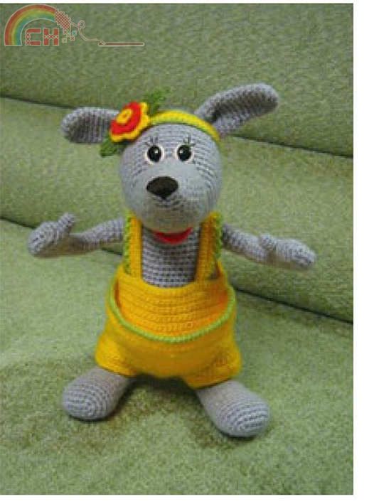 Jasminetoys_-_Kangaroo_the_Helper-11.jpg