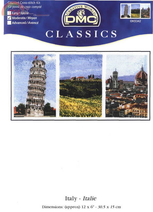 K5342 Italy.jpg