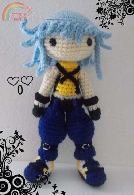 Riku.JPG