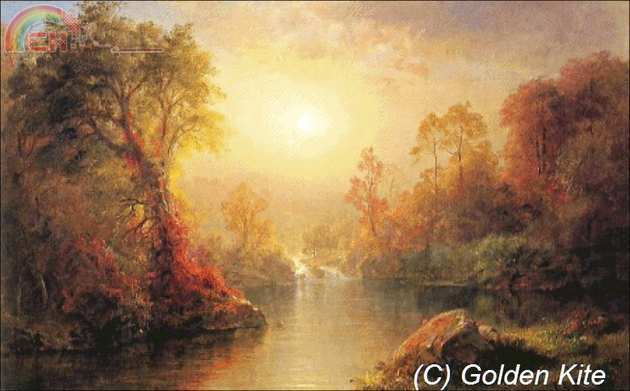 2039. Autumn (small).jpg