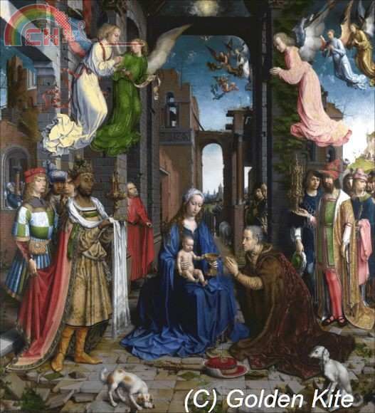 2062 . The Adoration of the Kings.jpg