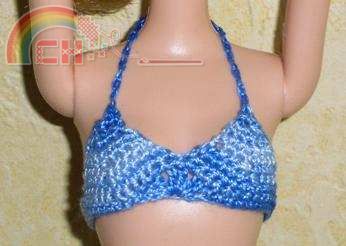 Zomers setje2-Blauwe Bikini d.jpg
