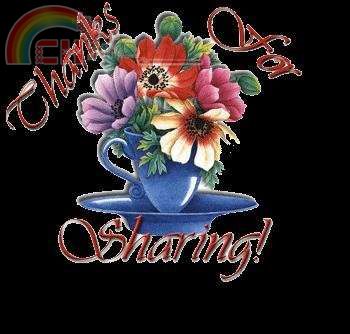 Thanks-for-sharing.JPG
