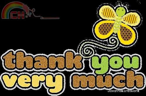 thank-you-very-much-3223564rqhgi4083h.JPG